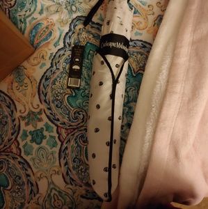 Nwt umbrella